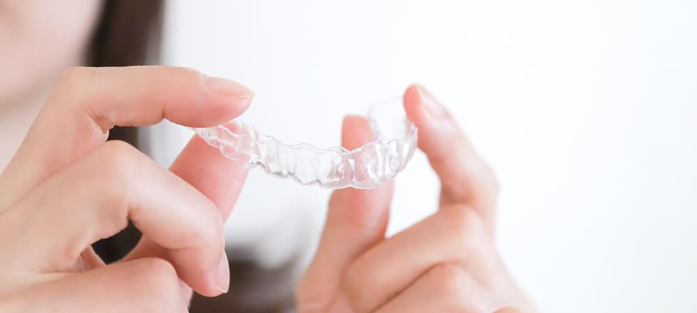 【当院おすすめ！】人気で手軽な簡単ホワイトニング